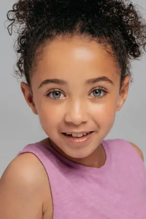 Photo Ambre Dioh-Dikongué #62163