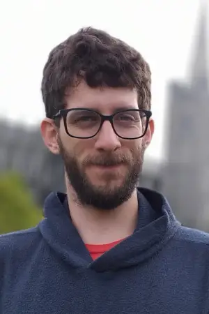 Photo Arnon Hochman #354235