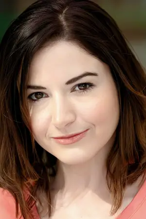 Photo Courtney Lee Simpson #347715