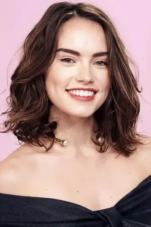 Photo Daisy Ridley #251773