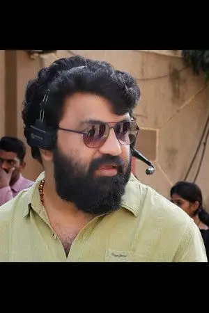 Photo Eldho Issac #338988