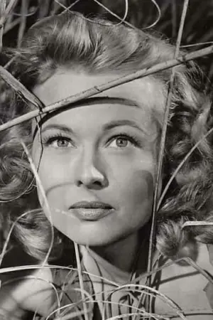 Photo Eve Brent #14048