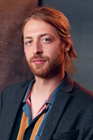 Photo Gabriele Fabbro #385049