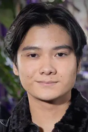 Photo Harvey Bautista #346394