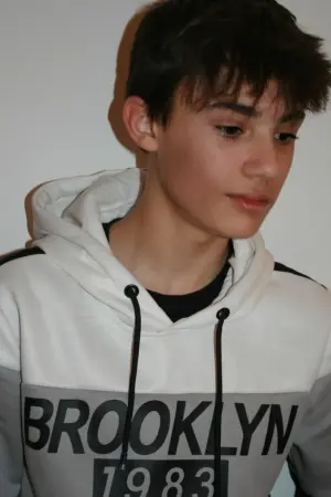 Photo Joan Fernández Esplugas #274213