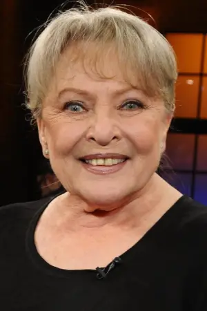 Photo Karin Baal #300671