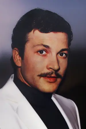 Photo Kartal Tibet #378044