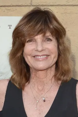 Photo Katharine Ross #35910