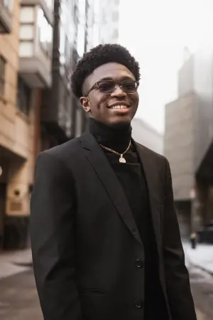 Photo Kendel Dawson #251226