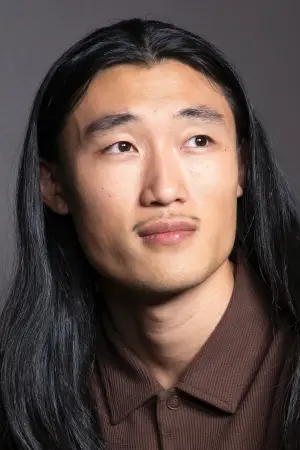 Photo Kexin Wang #352555