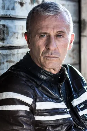 Photo Loris Loddi #29823