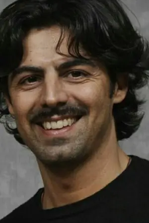 Photo Luca Pusceddu #375212