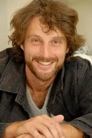 Photo Massimo Reale #50797