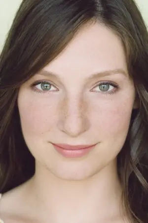 Photo Molly Schreiber #228853