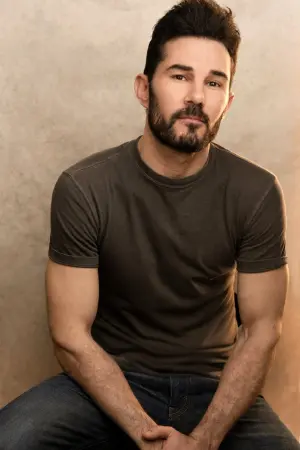 Photo Oryan Landa #316628