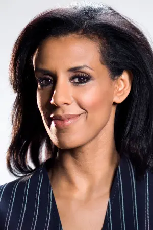 Photo Rebecca Makonnen #30147