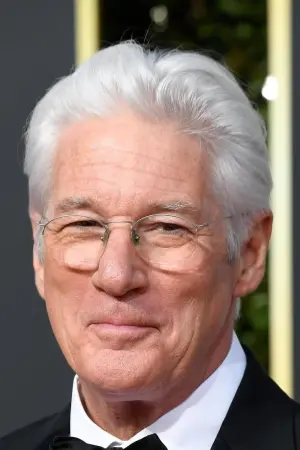 Photo Richard Gere #34822