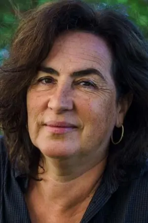 Photo Rita Blanco #128493