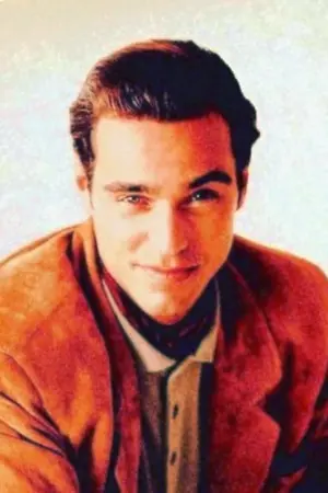 Photo Roland Wybenga #256509