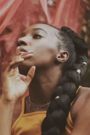 Photo Shawarah Battles #28791