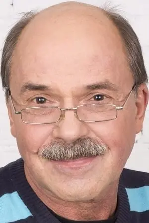 Photo Vadim Bochanov #288407