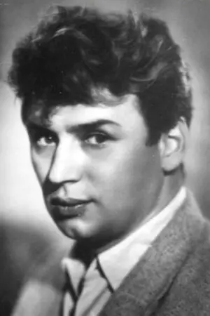 Photo Yuriy Kireev #395264