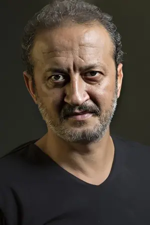 Photo Yıldırım Gücük #131948