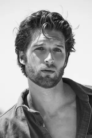 Photo Zak Steiner #330949