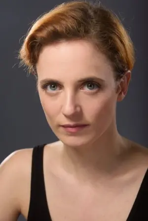 Photo Ágata de Pinho #299538