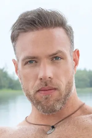 Photo Alex Mecum #344614