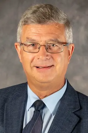 Photo Andrew Snelling #252082