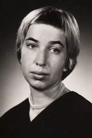 Photo Anne Paluver #332629