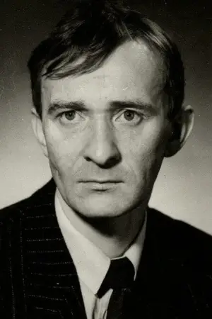 Photo Arvo Kukumägi #342735