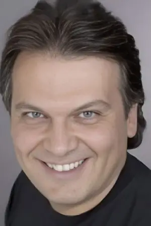 Photo Atilla Engin #362990