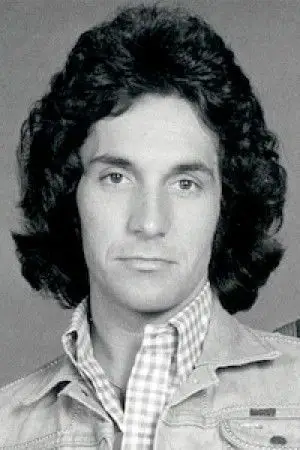 Photo Bill Hudson #389437