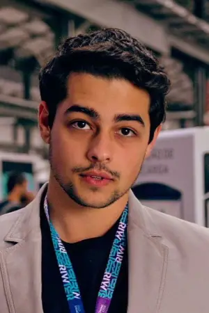 Photo Brian Monteiro #331969