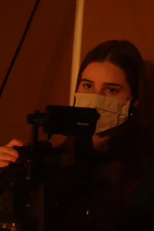 Photo Brooke Pfeifer #294396