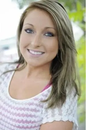 Photo Emily Lopato #244026