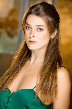 Photo Emree Franklin #332743