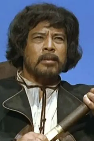 Photo George Wang #223771