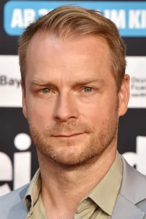 Photo Hinnerk Schönemann #90060