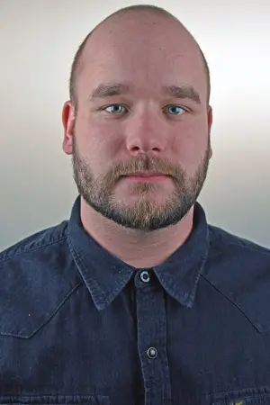 Photo Jon Vegard Hovdal #300842