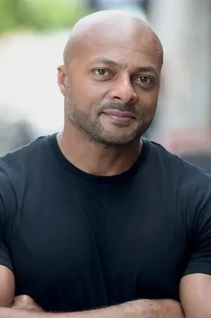 Photo Jose Guns Alves #29679