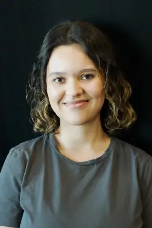 Photo Laura Rosa #351539