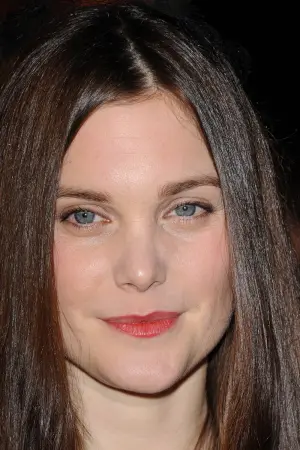 Photo Liz White #114510