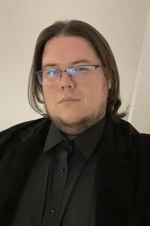 Photo Marek Walczyk #255095