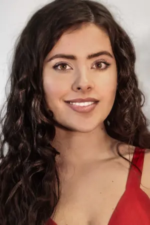 Photo Micaela Lozano #149924