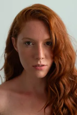 Photo Nikol Kouklová #144845