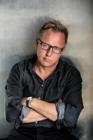 Photo Reijo Mäki #390036