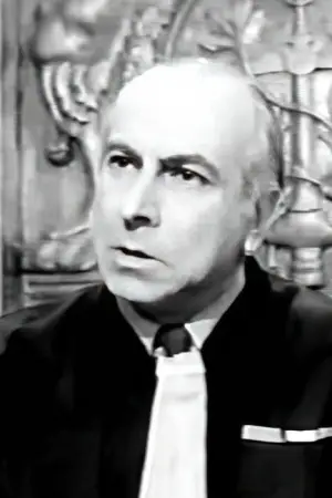 Photo René Lefèvre-Bel #335186